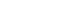 电话轰炸服务